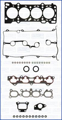 Ajusa 52200100 - Kit guarnizioni, Testata autozon.pro