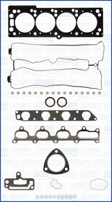 Ajusa 52208700 - Kit guarnizioni, Testata autozon.pro