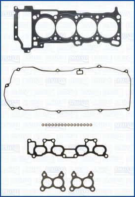 Ajusa 52203100 - Kit guarnizioni, Testata autozon.pro