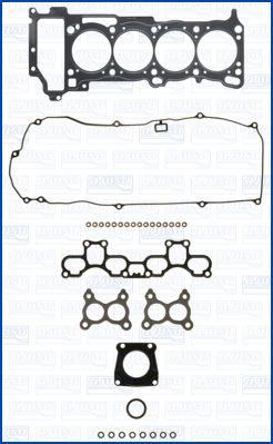 Ajusa 52203200 - Kit guarnizioni, Testata autozon.pro