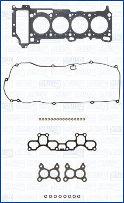 Ajusa 52202900 - Kit guarnizioni, Testata autozon.pro