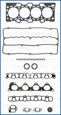 Ajusa 52202200 - Kit guarnizioni, Testata autozon.pro