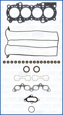 Ajusa 52207700 - Kit guarnizioni, Testata autozon.pro