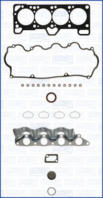 Ajusa 52214700 - Kit guarnizioni, Testata autozon.pro