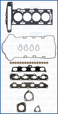 Ajusa 52215800 - Kit guarnizioni, Testata autozon.pro