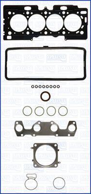 Ajusa 52216900 - Kit guarnizioni, Testata autozon.pro