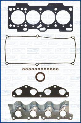 Ajusa 52218700 - Kit guarnizioni, Testata autozon.pro