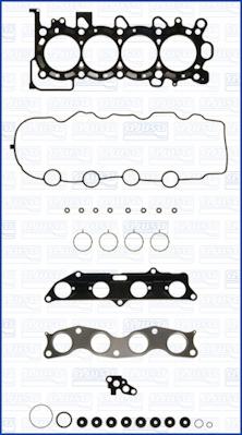 Ajusa 52213800 - Kit guarnizioni, Testata autozon.pro