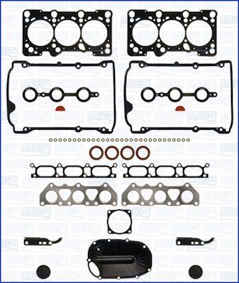 Ajusa 52213200 - Kit guarnizioni, Testata autozon.pro