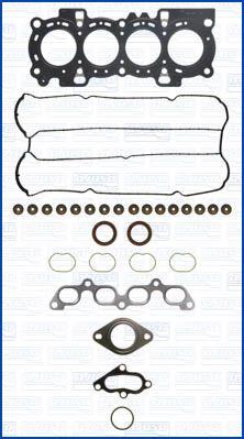 Ajusa 52217600 - Kit guarnizioni, Testata autozon.pro