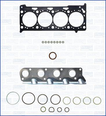 Ajusa 52289900 - Kit guarnizioni, Testata autozon.pro