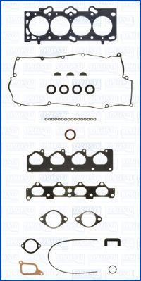 Ajusa 52282700 - Kit guarnizioni, Testata autozon.pro