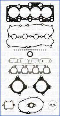 Ajusa 52239000 - Kit guarnizioni, Testata autozon.pro