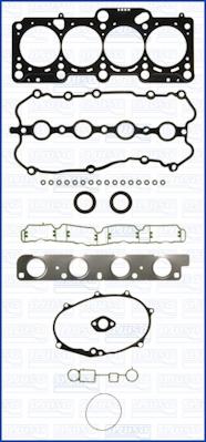 Ajusa 52239700 - Kit guarnizioni, Testata autozon.pro