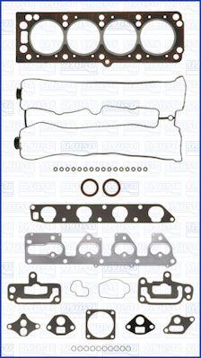 Ajusa 52235400 - Kit guarnizioni, Testata autozon.pro