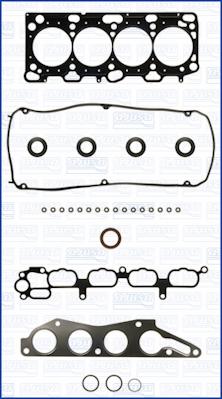 Ajusa 52235600 - Kit guarnizioni, Testata autozon.pro