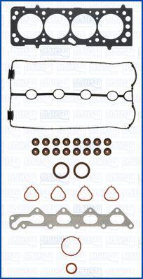 Ajusa 52235300 - Kit guarnizioni, Testata autozon.pro