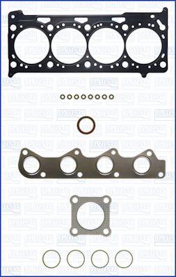 Ajusa 52231700 - Kit guarnizioni, Testata autozon.pro