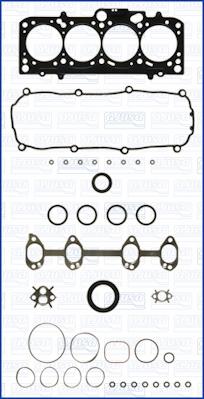 Ajusa 52238600 - Kit guarnizioni, Testata autozon.pro