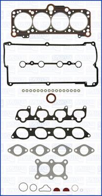 Ajusa 52232300 - Kit guarnizioni, Testata autozon.pro