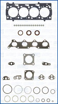 Ajusa 52237400 - Kit guarnizioni, Testata autozon.pro