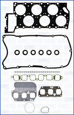 Ajusa 52229800 - Kit guarnizioni, Testata autozon.pro