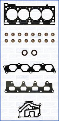 Ajusa 52225600 - Kit guarnizioni, Testata autozon.pro