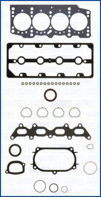 Ajusa 52220800 - Kit guarnizioni, Testata autozon.pro