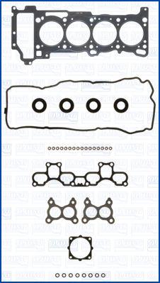 Ajusa 52223900 - Kit guarnizioni, Testata autozon.pro