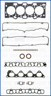 Ajusa 52223200 - Kit guarnizioni, Testata autozon.pro