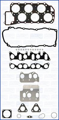 Ajusa 52222400 - Kit guarnizioni, Testata autozon.pro