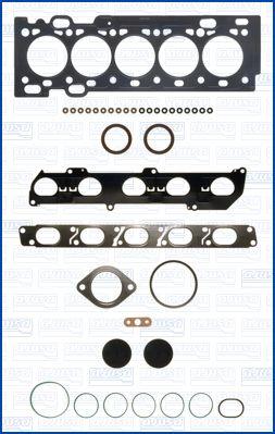 Ajusa 52279900 - Kit guarnizioni, Testata autozon.pro