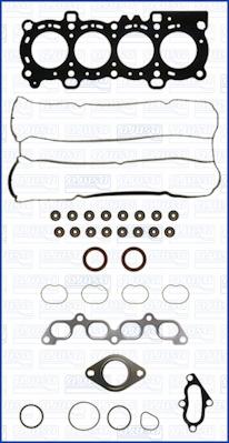 Ajusa 52274600 - Kit guarnizioni, Testata autozon.pro