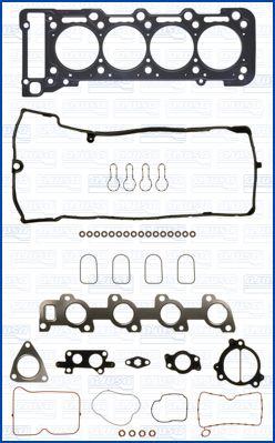 Ajusa 52275300 - Kit guarnizioni, Testata autozon.pro