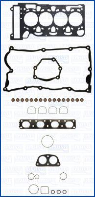 Ajusa 52276700 - Kit guarnizioni, Testata autozon.pro