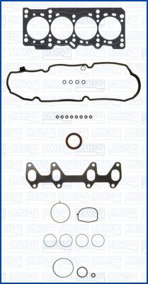 Ajusa 52270200 - Kit guarnizioni, Testata autozon.pro