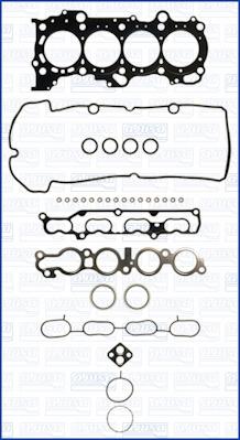 Ajusa 52278300 - Kit guarnizioni, Testata autozon.pro