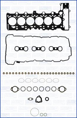 Ajusa 52277600 - Kit guarnizioni, Testata autozon.pro