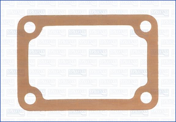 Ajusa 00978200 - Guarnizione, Collettore aspirazione autozon.pro