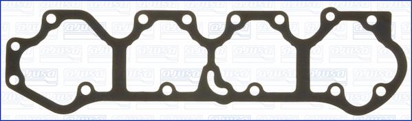 Ajusa 00619900 - Guarnizione, Copritestata autozon.pro