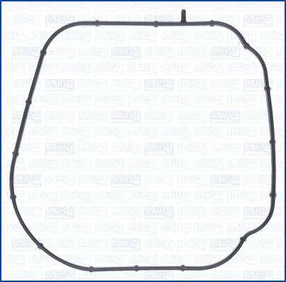 Ajusa 01417300 - Guarnizione, Ventilazione monoblocco autozon.pro