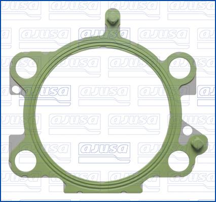 Ajusa 01479200 - Guarnizione, Alloggiam. collettore aspirazione autozon.pro