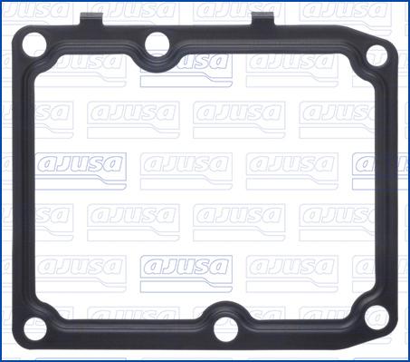 Ajusa 01524000 - Guarnizione, Compressore autozon.pro