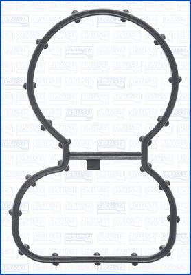 Ajusa 01579100 - Guarnizione, Collettore aspirazione autozon.pro