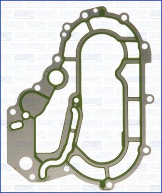 Ajusa 01194500 - Guarnizione autozon.pro