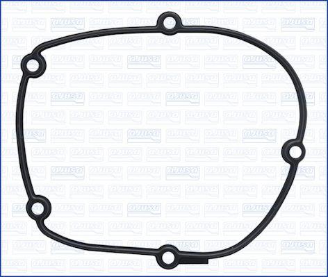 Ajusa 01197400 - Guarnizione, Coperchio carter distribuzione autozon.pro