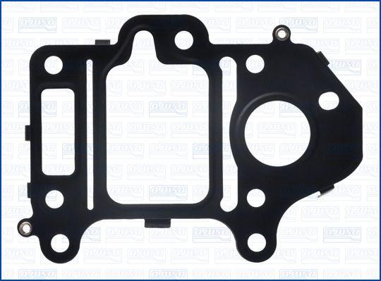 Ajusa 01341200 - Guarnizione valvola EGR (ricircolo gas scarico) autozon.pro