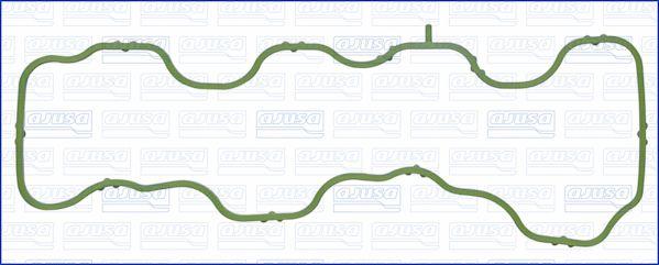 Ajusa 01313800 - Guarnizione, Collettore aspirazione autozon.pro