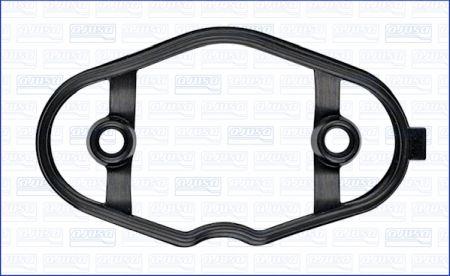 Ajusa 01337900 - Guarnizione, Pompa carburante autozon.pro