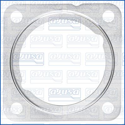 Ajusa 01321200 - Guarnizione, Tubo gas scarico autozon.pro